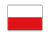 CASA PIU' - Polski